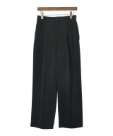 BEAUTY&YOUTH UNITED ARROWS（ビューティーアンドユースユナイテッドアローズ）その他 黒 サイズ:L レディース/2200644853071