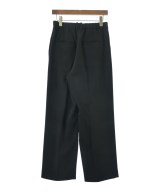 BEAUTY&YOUTH UNITED ARROWS（ビューティーアンドユースユナイテッドアローズ）その他 黒 サイズ:L レディース/2200644853071