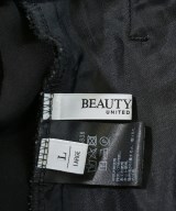 BEAUTY&YOUTH UNITED ARROWS（ビューティーアンドユースユナイテッドアローズ）その他 黒 サイズ:L レディース/2200644853071