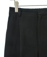 BEAUTY&YOUTH UNITED ARROWS（ビューティーアンドユースユナイテッドアローズ）その他 黒 サイズ:L レディース/2200644853071