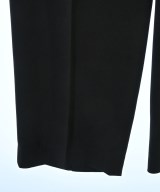 BEAUTY&YOUTH UNITED ARROWS（ビューティーアンドユースユナイテッドアローズ）その他 黒 サイズ:L レディース/2200644853071