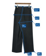 BEAUTY&YOUTH UNITED ARROWS（ビューティーアンドユースユナイテッドアローズ）その他 黒 サイズ:L レディース/2200644853071