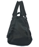 BEAUTY&YOUTH UNITED ARROWS（ビューティーアンドユースユナイテッドアローズ）バックパック・リュック 黒 サイズ:- レディース/2200644853095