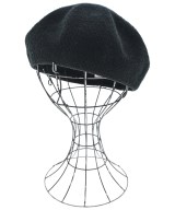 BEAUTY&YOUTH UNITED ARROWS ハンチング・ベレー帽