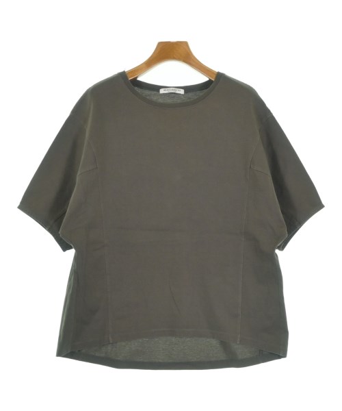 BEAUTY&YOUTH UNITED ARROWS(ビューティーアンドユースユナイテットアローズ)Tシャツ・カットソー グレー サイズ:F/2200646306070