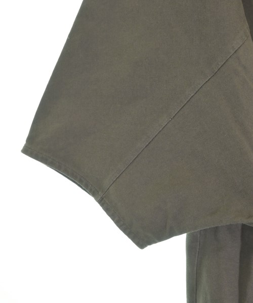 BEAUTY&YOUTH UNITED ARROWS（ビューティーアンドユースユナイテッドアローズ）Tシャツ・カットソー グレー サイズ:F レディース/2200646306070