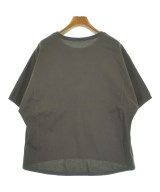 BEAUTY&YOUTH UNITED ARROWS（ビューティーアンドユースユナイテッドアローズ）Tシャツ・カットソー グレー サイズ:F レディース/2200646306070