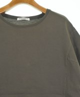 BEAUTY&YOUTH UNITED ARROWS（ビューティーアンドユースユナイテッドアローズ）Tシャツ・カットソー グレー サイズ:F レディース/2200646306070