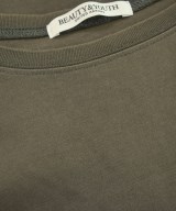 BEAUTY&YOUTH UNITED ARROWS（ビューティーアンドユースユナイテッドアローズ）Tシャツ・カットソー グレー サイズ:F レディース/2200646306070