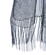 BEAUTY&YOUTH UNITED ARROWS（ビューティーアンドユースユナイテッドアローズ）ベスト 黒 サイズ:-(M位) レディース/2200647267035