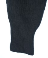 BEAUTY&YOUTH UNITED ARROWS（ビューティーアンドユースユナイテッドアローズ）ニット・セーター 黒 サイズ:F レディース/2200647395011