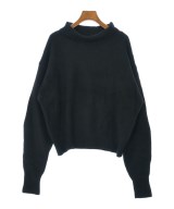 BEAUTY&YOUTH UNITED ARROWS ニット・セーター