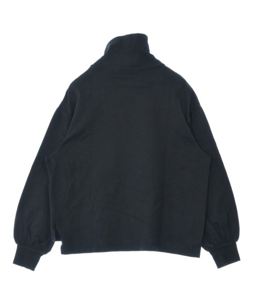 BEAUTY&YOUTH UNITED ARROWS（ビューティーアンドユースユナイテッドアローズ）Tシャツ・カットソー 黒 サイズ:-(M位) レディース/2200647395028