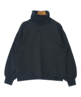 BEAUTY&YOUTH UNITED ARROWS（ビューティーアンドユースユナイテッドアローズ）Tシャツ・カットソー 黒 サイズ:-(M位) レディース/2200647395028