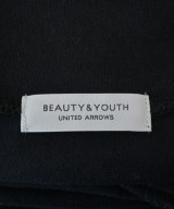 BEAUTY&YOUTH UNITED ARROWS（ビューティーアンドユースユナイテッドアローズ）Tシャツ・カットソー 黒 サイズ:-(M位) レディース/2200647395028