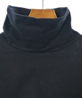 BEAUTY&YOUTH UNITED ARROWS（ビューティーアンドユースユナイテッドアローズ）Tシャツ・カットソー 黒 サイズ:-(M位) レディース/2200647395028