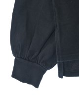 BEAUTY&YOUTH UNITED ARROWS（ビューティーアンドユースユナイテッドアローズ）Tシャツ・カットソー 黒 サイズ:-(M位) レディース/2200647395028