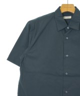 BEAUTY&YOUTH UNITED ARROWS（ビューティーアンドユースユナイテッドアローズ）カジュアルシャツ 紺 サイズ:S レディース/2200647842058