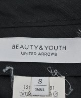 BEAUTY&YOUTH UNITED ARROWS（ビューティーアンドユースユナイテッドアローズ）スラックス グレー サイズ:S レディース/2200648194095