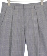 BEAUTY&YOUTH UNITED ARROWS（ビューティーアンドユースユナイテッドアローズ）スラックス グレー サイズ:S レディース/2200648194095