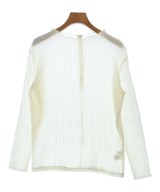 BEAUTY&YOUTH UNITED ARROWS（ビューティーアンドユースユナイテッドアローズ）ブラウス 白 サイズ:-(M位) レディース/2200648194200