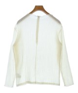 BEAUTY&YOUTH UNITED ARROWS（ビューティーアンドユースユナイテッドアローズ）ブラウス 白 サイズ:-(M位) レディース/2200648194200