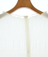 BEAUTY&YOUTH UNITED ARROWS（ビューティーアンドユースユナイテッドアローズ）ブラウス 白 サイズ:-(M位) レディース/2200648194200