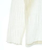 BEAUTY&YOUTH UNITED ARROWS（ビューティーアンドユースユナイテッドアローズ）ブラウス 白 サイズ:-(M位) レディース/2200648194200