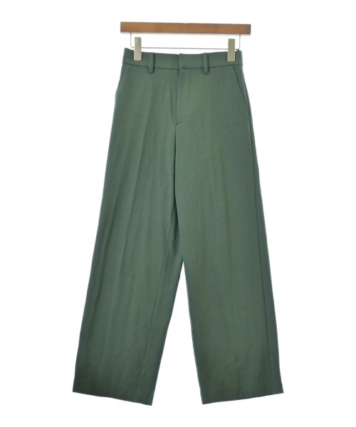 BEAUTY&YOUTH UNITED ARROWS(ビューティーアンドユースユナイテットアローズ)その他 緑 サイズ:S/2200648478058