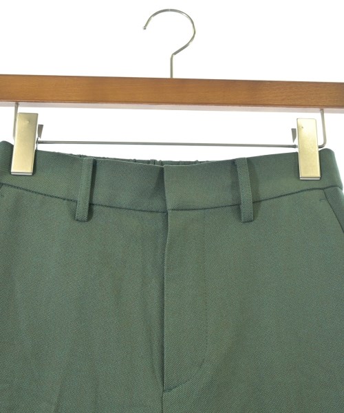 BEAUTY&YOUTH UNITED ARROWS（ビューティーアンドユースユナイテッドアローズ）その他 緑 サイズ:S レディース/2200648478058