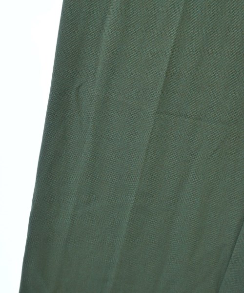 BEAUTY&YOUTH UNITED ARROWS（ビューティーアンドユースユナイテッドアローズ）その他 緑 サイズ:S レディース/2200648478058