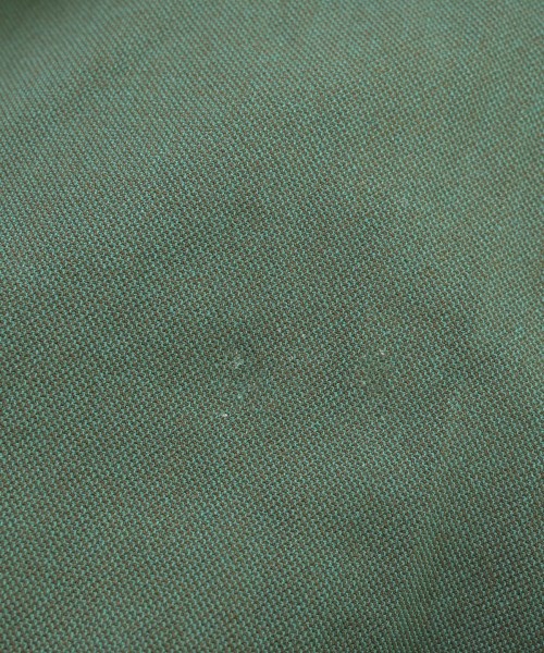 BEAUTY&YOUTH UNITED ARROWS（ビューティーアンドユースユナイテッドアローズ）その他 緑 サイズ:S レディース/2200648478058