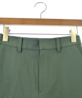 BEAUTY&YOUTH UNITED ARROWS（ビューティーアンドユースユナイテッドアローズ）その他 緑 サイズ:S レディース/2200648478058