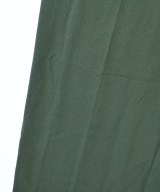 BEAUTY&YOUTH UNITED ARROWS（ビューティーアンドユースユナイテッドアローズ）その他 緑 サイズ:S レディース/2200648478058