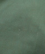 BEAUTY&YOUTH UNITED ARROWS（ビューティーアンドユースユナイテッドアローズ）その他 緑 サイズ:S レディース/2200648478058