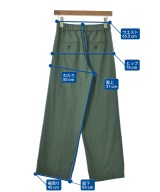 BEAUTY&YOUTH UNITED ARROWS（ビューティーアンドユースユナイテッドアローズ）その他 緑 サイズ:S レディース/2200648478058