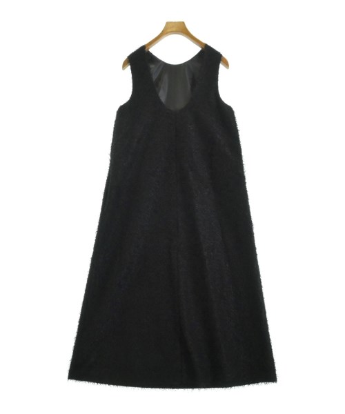 BEAUTY&YOUTH UNITED ARROWS（ビューティーアンドユースユナイテッドアローズ）ワンピース 黒 サイズ:S レディース/2200649850020