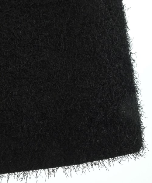 BEAUTY&YOUTH UNITED ARROWS（ビューティーアンドユースユナイテッドアローズ）ワンピース 黒 サイズ:S レディース/2200649850020