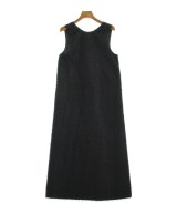 BEAUTY&YOUTH UNITED ARROWS（ビューティーアンドユースユナイテッドアローズ）ワンピース 黒 サイズ:S レディース/2200649850020