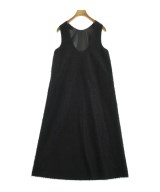 BEAUTY&YOUTH UNITED ARROWS（ビューティーアンドユースユナイテッドアローズ）ワンピース 黒 サイズ:S レディース/2200649850020