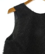 BEAUTY&YOUTH UNITED ARROWS（ビューティーアンドユースユナイテッドアローズ）ワンピース 黒 サイズ:S レディース/2200649850020