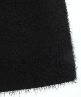 BEAUTY&YOUTH UNITED ARROWS（ビューティーアンドユースユナイテッドアローズ）ワンピース 黒 サイズ:S レディース/2200649850020