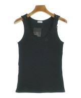 BEAUTY&YOUTH UNITED ARROWS タンクトップ