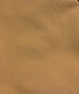 BEAUTY&YOUTH UNITED ARROWS（ビューティーアンドユースユナイテッドアローズ）シャツワンピース 茶 サイズ:F レディース/2200650943070