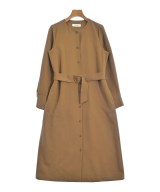 BEAUTY&YOUTH UNITED ARROWS シャツワンピース