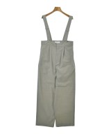 BEAUTY&YOUTH UNITED ARROWS オールインワン/サロペット