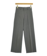 BEAUTY&YOUTH UNITED ARROWS スラックス