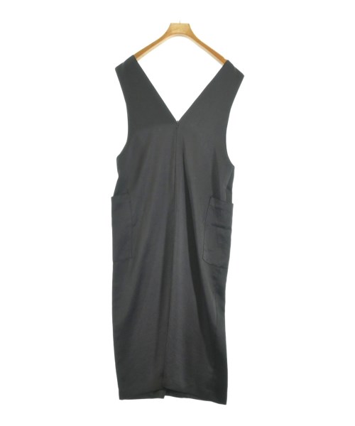 BEAUTY&YOUTH UNITED ARROWS（ビューティーアンドユースユナイテッドアローズ）ワンピース 黒 サイズ:XS レディース/2200642996084