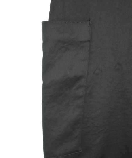 BEAUTY&YOUTH UNITED ARROWS（ビューティーアンドユースユナイテッドアローズ）ワンピース 黒 サイズ:XS レディース/2200642996084