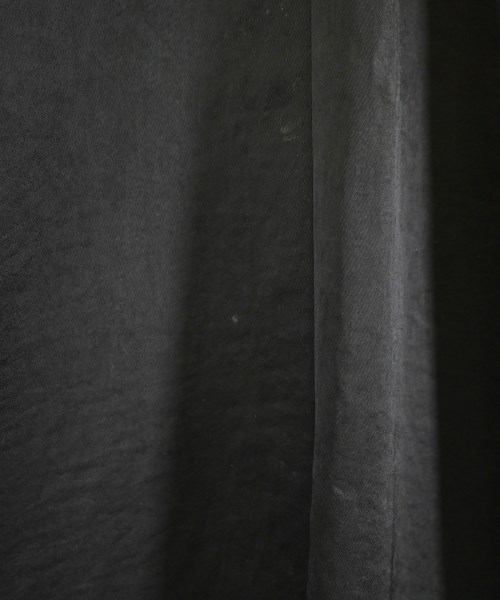 BEAUTY&YOUTH UNITED ARROWS（ビューティーアンドユースユナイテッドアローズ）ワンピース 黒 サイズ:XS レディース/2200642996084